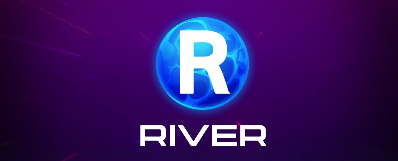 River Sweeps